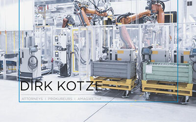 Need Procurement Process Advice?