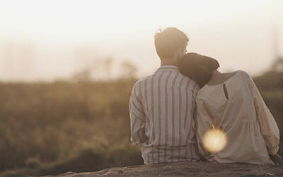 Pre-Nuptial Agreements