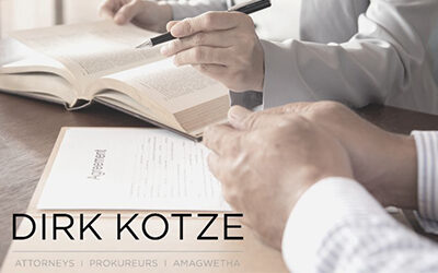 Preferential Procurement Policy Framework Act (PPPFA)