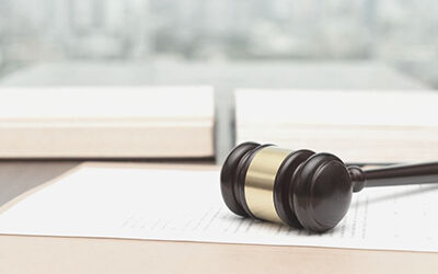 Public Procurement Objectives