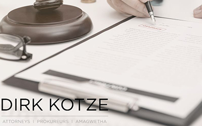 Corporate and Commercial Law