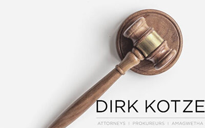 Family Law
