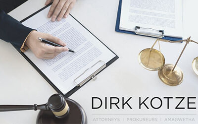 Public Procurement