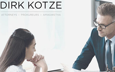 Procurement Processes’ Complex Administrative and Legal Principles